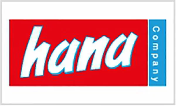 brand